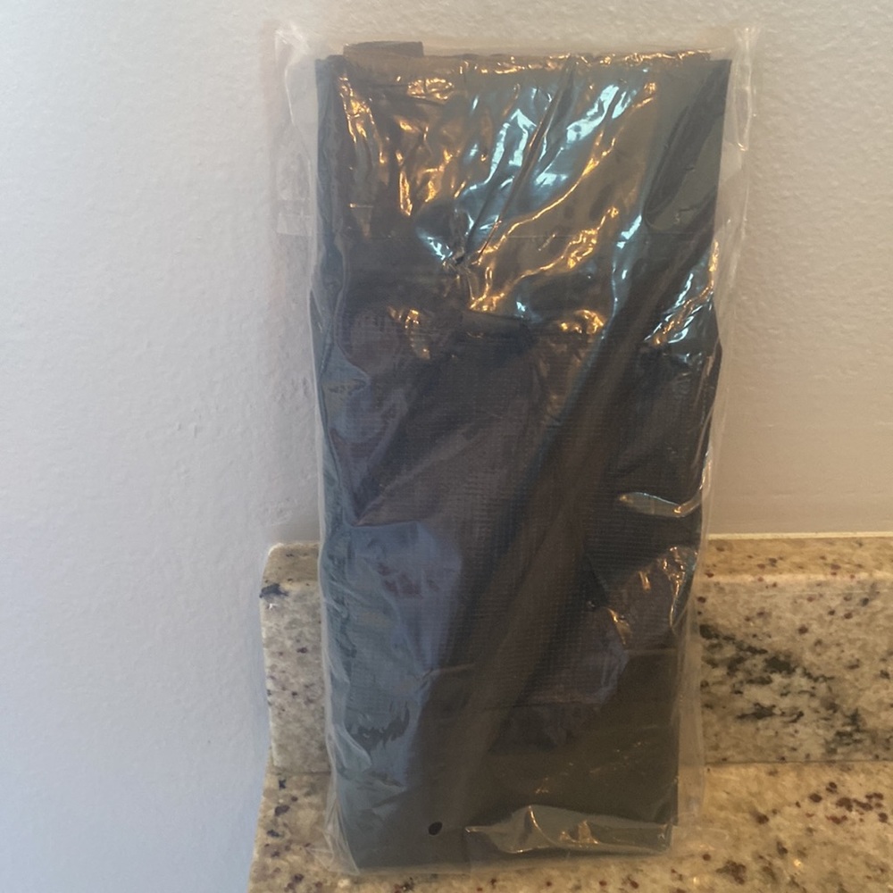 Waterproof Bag - Picture 3 of 3